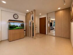 Blk 170C The Nautilus @ Punggol (Punggol), HDB 5 Rooms #608498331